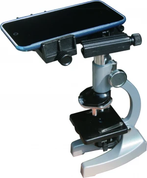 KSON K-SPA Universal Cell Phone Adapter mount for Telescope Binoculars Spotting Scope Microscope