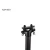 Import KSP-900-I Adult stable quality and good price bicycle suspension seat post from China