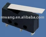 (KW 11-3Z)Micro Switch