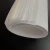 Import laboratory 60cm Qualitative Filter Paper High quality Paper Filter Qualitative from China