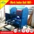 Import laboratory ball mill for Bond Work Index Procedure and Method XMGB work index ball mill from China