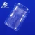 Import Laboratory borosilicate glass beaker chemistry beaker from China