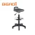 Import Laboratory Equipment Anti Static Seating Of Stool Chair In Chemistry Research Room from China