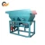 Import Laboratory Jigger Machine for testing gold , tungsten , tin ,tantalum niobium ore from China