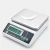 Import Laboratory weighing industrial electronic balance,Hot Industrial Analytical Balance Digital  rohs scales from China