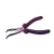 Import Labour-Saving/Portable High Quality Pliers Multi Functional Pliers Hand Tools from China