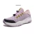 Import Ladies fashion new sports shoes lightweight breathable casual sneakers from China