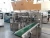 Import Laminated Packaging Bag Form Fill Seal Machine for Plant Seeds from China