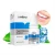Import Lanbena Natural Oral Hygiene Cleaning Removes Plaque Stains Dental Smile Teeth Whitening Essence Serum from China