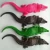 Import Land Animal Make Sound Alligator Toy, Factory Supplies Plastic Crocodile Toy from China