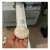 Import LANDA  High quality steamed bun baozi making machine Meat Bun Making Equipment from China