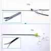 Laparoscopic Surgery Training 4 Surgical Instruments