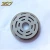 Import lapping machine spare parts valve plate for air-compressor parts from China