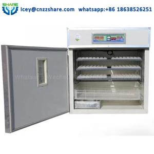 large 10000 chicken egg incubator hatching machine price in nepal for sale