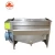 Import Large Air Heavy Duty Deep Electric Smart Intelligent Electric Stainless Steel Smokeless Superior Deep  Fryer from China
