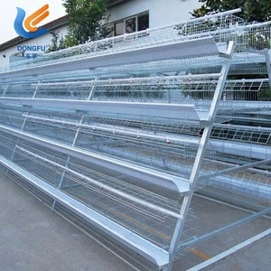 large animal cages for sale