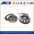 Import Large Capacity Thrust Roller Bearing 29430 For Turret Lathe from China