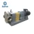 Import Large displacement rotary type diesel transfer pump oil pump 380v with good Quality from China