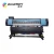 Import Large Format 1.6m Eco Solvent Printer 2 xp600 Heads 1440dpi Printer from China