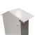 Import large letter postal box letter box apartment mailbox from China