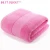 Import Large Quantity Bath Towel Divisoria Towel Ring Spun Cotton Bath Towels from China