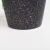 Import Large size stone like decorative plastic flower pot from China
