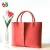 Import Large Storage Best Quality Special Design Utility Eco-friendly Felt Handbag For Women from China