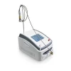 laser heat therapy for inflammation joint therapy low level laser therapy devices