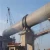 Import Lateritic Nickel Rotary Kiln for Lateritic Nickel calcining from China