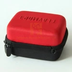 Latest Design Customized Single Part Watch Case For Gift