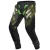 Import Latest design high quality customized paintball pants for men and women from Pakistan