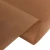 Import Latest Design Superior Quality SS Non-woven Fabric Rolls Non Woven from China