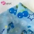 Import Latest design waterproof printed fabric water repellent taffeta fabric from China