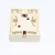 Import Latest good quality direct selling Ethernet rj45 rj11 direct connector from China