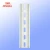 Import Latest High Quality China Aluminum Rail Linear Guide from China