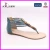 Import Latest ladies sandals designs fashion flat summer sandals 2018 for women from China