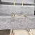 Import Lavender/Orion Blue Granite Flooring Tiles Price Of Per Meter Philippines from China