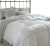 Import Lavish Home Down Alternative Overfilled Bedding Comforter from China