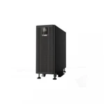 LBS 3-US SERIES (10 KVA) / TOWER High Power Supply Convertible Design UPS (Uninterruptible Power Supply)