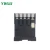Import LC1-K06, LC1-K09, LC1-K12 New Type LC1-K Series Mini AC Contactor from China