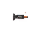 LCD Digital Wheel Tire Tyre Tread Brake Gauge Depth 0-25mm Digital Tyre Tread Depth Gauge for Brake Shoe Pad Wear