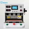 LCD Screen Fit Oca Vacuum Laminator Separator Oca Lamination Machine Mobile Phone Repair Machine