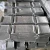 Import lead ingots 99.99% purity remelted lead ingots from China