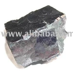 Lead Ore