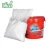 Import Leading the industry top white powder laundry detergent products from China