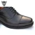Import Leather shoes men casual men shoes genuine leather for sale from China