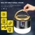 Import LED Camping Lantern Rechargeable Outdoor Solar Charge Portable Travel Fishing Hiking Light from China