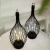 Import LED Creative Bar Table Lamp New Home Decor Metal Rack Stand for Living Room and Garden String Style Christmas Holiday Gift from China