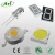 Import led encapsulation series smd led 5050 rgb, factory prices with 3 years guarantee from China