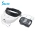 Import LED headband magnifier helmet magnifier from China